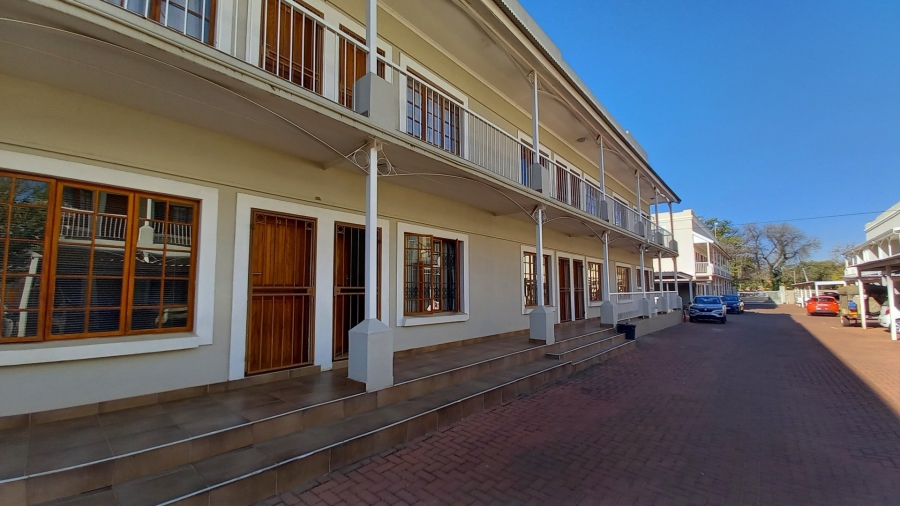 2 Bedroom Property for Sale in Die Bult North West